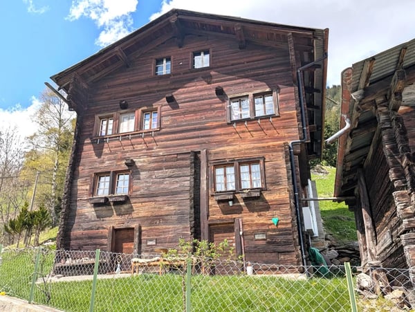 Preview image of the real estate