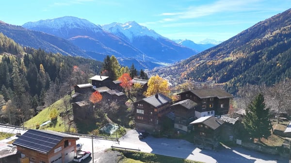 Vorschaubild der Immobilie