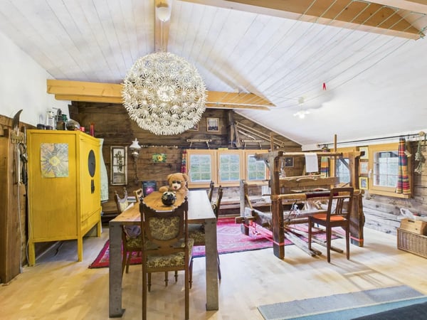 Vorschaubild der Immobilie