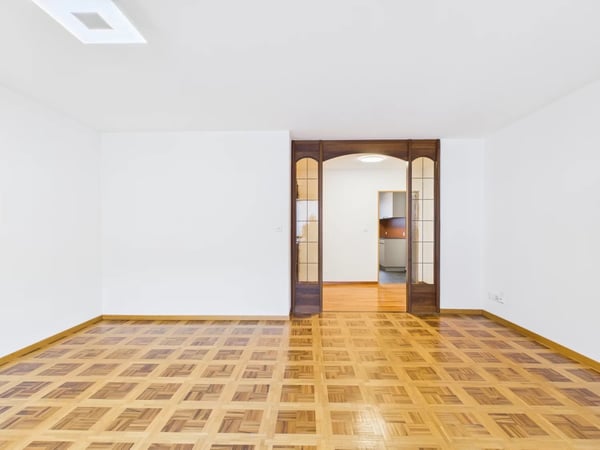 Helle Familienwohnung an idealer Lage in Naters 3