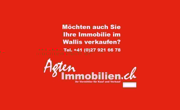 Altwohnung im historischen Meierhüs von Grengiols 13