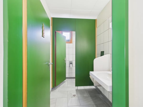 Attraktive Renditeperle im Herzen von Fiesch 12