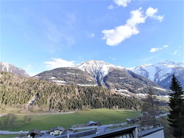 Stilvolles Wohnerlebnis auf zwei Etagen 9