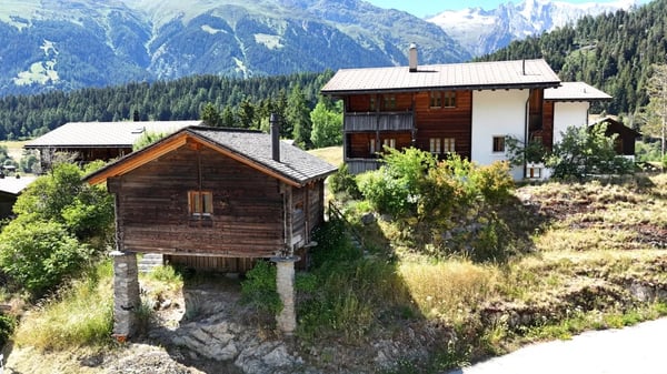 Preview image of the real estate