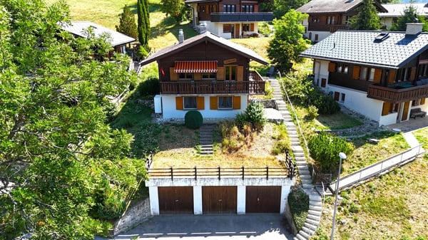 Preview image of the real estate