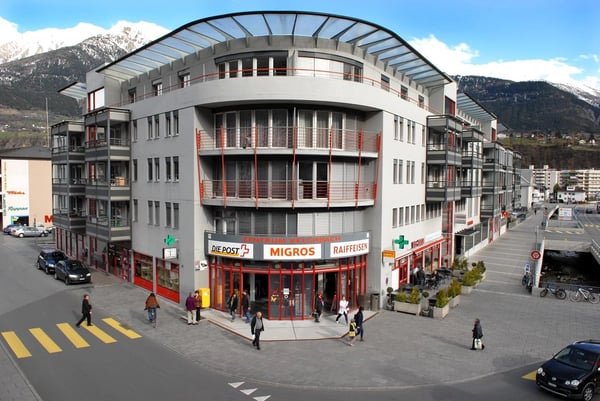 Preview image of the real estate