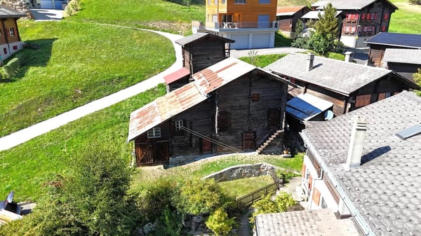 Preview image of the real estate