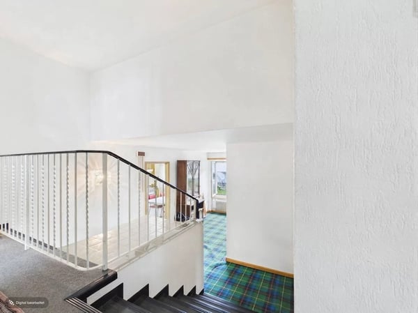 Attraktive W7-Parzelle mit Einfamilienhaus 19