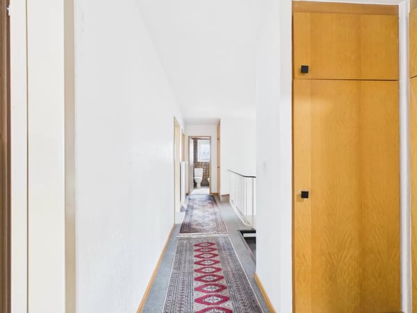 Attraktive W7-Parzelle mit Einfamilienhaus 16