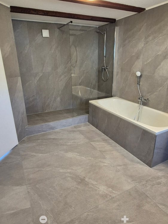 Charmante 4-Zimmer-Maisonette-Wohnung mit Dachterrasse und Kamin in Biel/Bienne – sofort verfügbar! 7