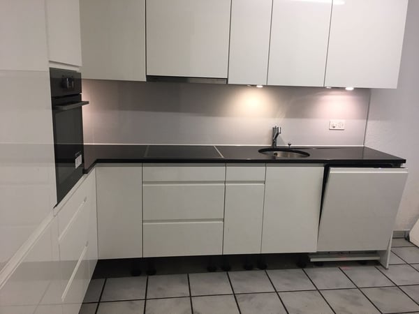 Charmante 4-Zimmer-Maisonette-Wohnung mit Dachterrasse und Kamin in Biel/Bienne – sofort verfügbar! 14