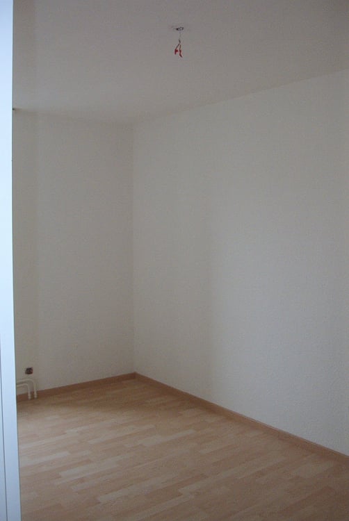 Charmante 4-Zimmer-Maisonette-Wohnung mit Dachterrasse und Kamin in Biel/Bienne – sofort verfügbar! 31