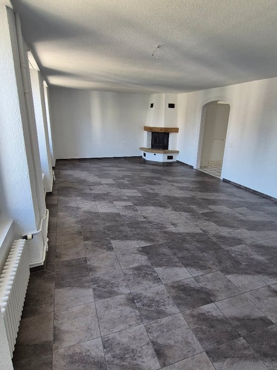 Charmante 4-Zimmer-Maisonette-Wohnung mit Dachterrasse und Kamin in Biel/Bienne – sofort verfügbar! 21