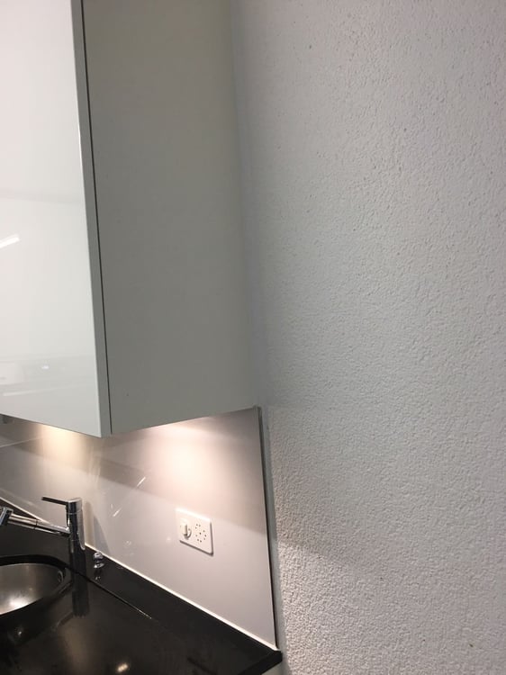 Charmante 4-Zimmer-Maisonette-Wohnung mit Dachterrasse und Kamin in Biel/Bienne – sofort verfügbar! 16