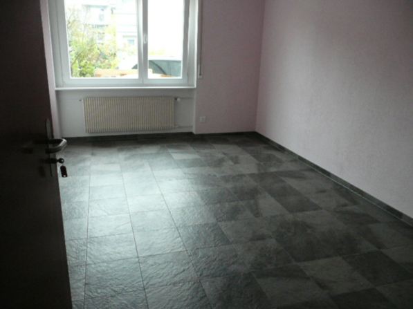 1-Zimmer-Studio für Wochenaufenthalter Bümplizstrasse 185 5