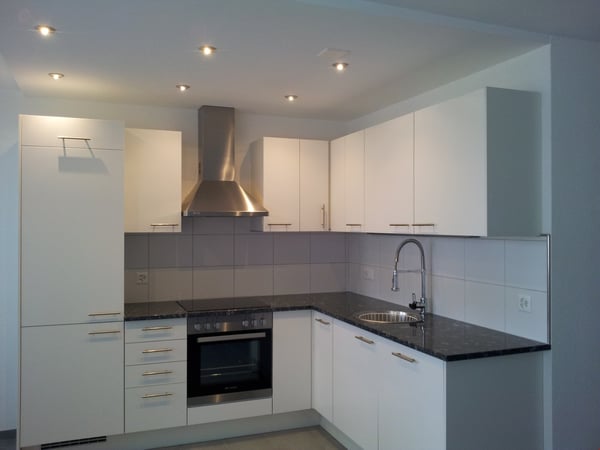 3-Zimmer-Wohnung, Eisfeldstrasse 11 A, 2504 Biel 1