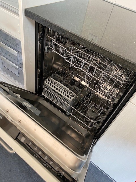 2-Zimmer-Wohnung, Stöberstrasse 21, 4055 Basel, 2. OG 13