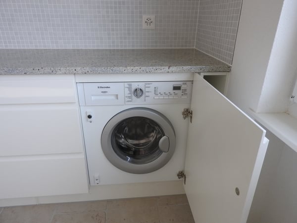 Rarität, Luxuriöse Dachwohnung hoher Ausbaustandart ruhige Lage 4