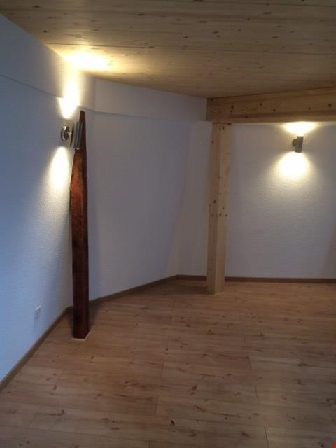 RARITÄT! Duplex-Dach-Loftwohnung, Dachterrasse, dir. Liftzugang 11
