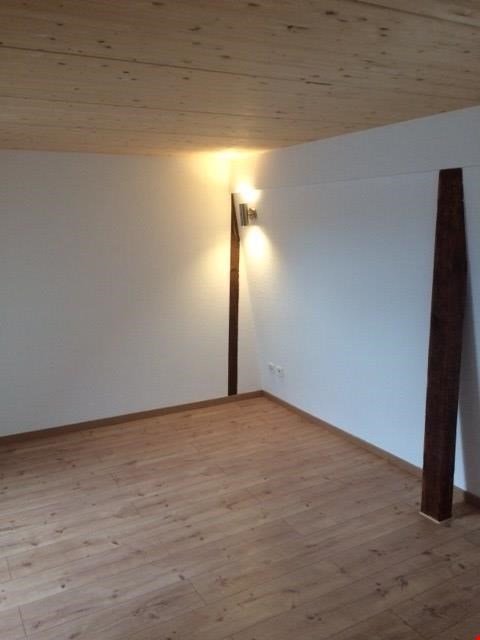 RARITÄT! Duplex-Dach-Loftwohnung, Dachterrasse, dir. Liftzugang 12