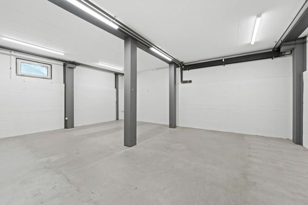 Attraktive Lagerfläche (180 m²) zu vermieten 5