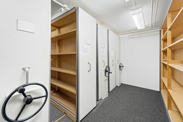 Attraktive Lagerfläche (180 m²) zu vermieten 6