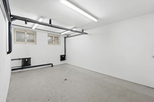 Attraktive Lagerfläche (180 m²) zu vermieten 7