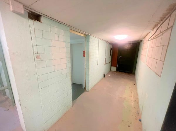 Attraktive Lagerhalle am idealen Standort! 7