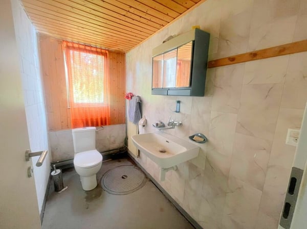 Attraktive Lagerhalle am idealen Standort! 6