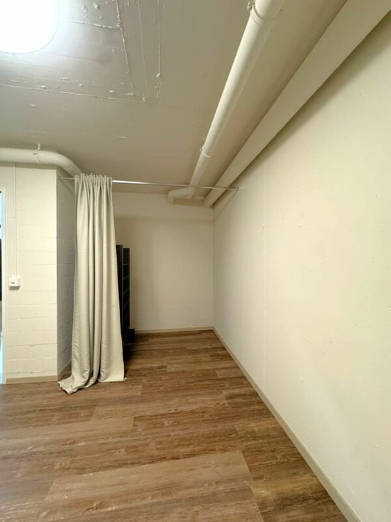 Freiraum für Ihre Lieblingsbeschäftigungen! 1