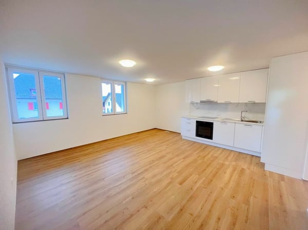 Heimkommen und Wohlfühlen! 1