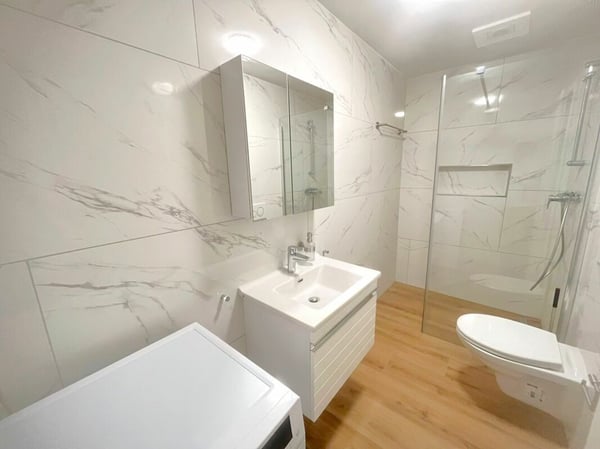 Heimkommen und Wohlfühlen! 2