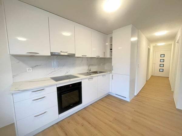 Heimkommen und Wohlfühlen! 4