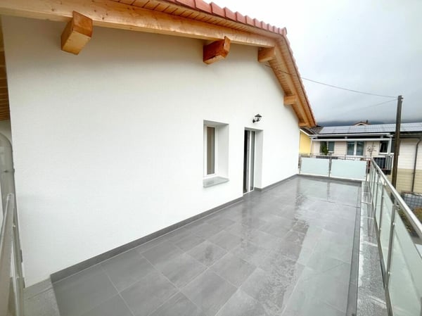 Heimkommen und Wohlfühlen! 3