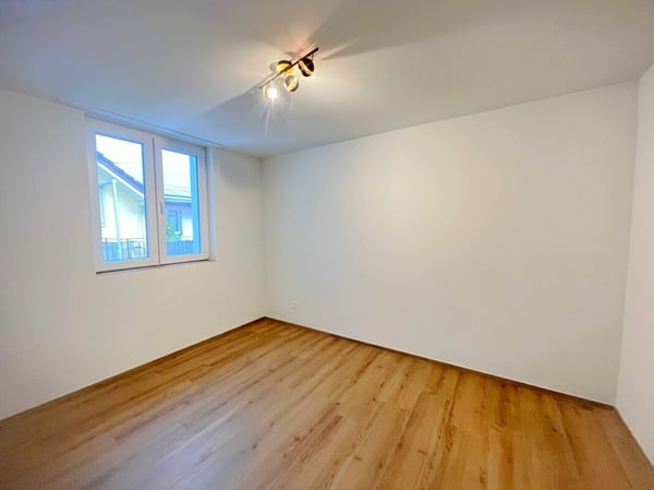 Heimkommen und Wohlfühlen! 5