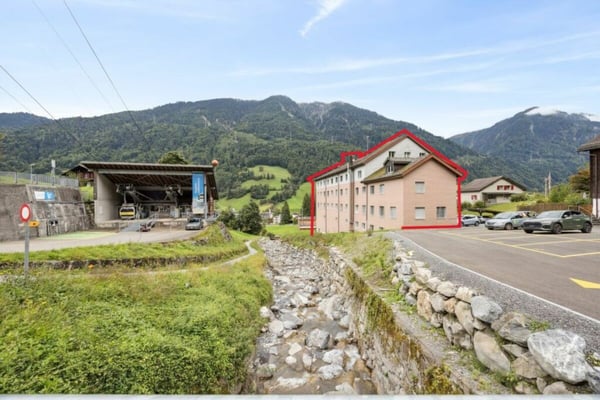 Clever investieren mit Urlaubsfeeling! 2