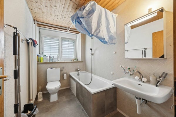 Clever investieren mit Urlaubsfeeling! 7