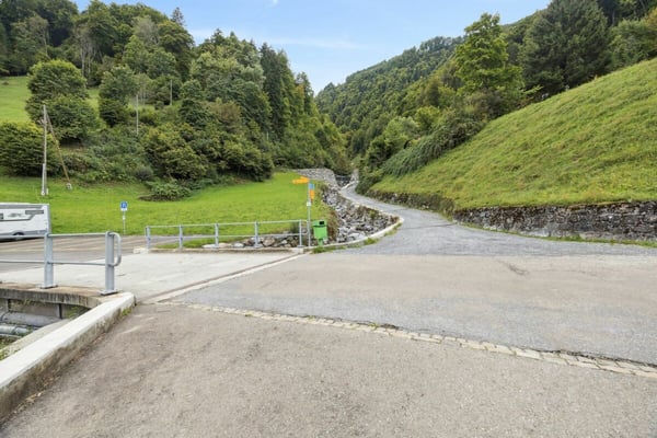 Preview image of the real estate