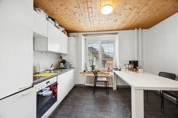 Clever investieren mit Urlaubsfeeling! 3