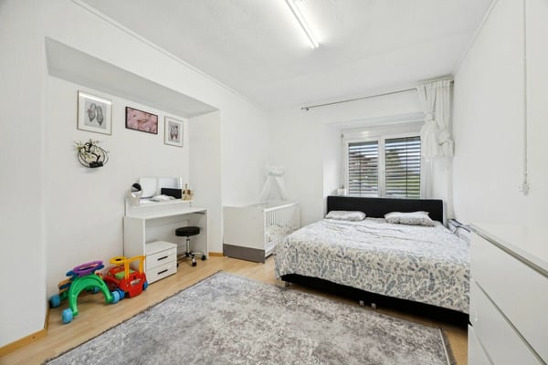 Clever investieren mit Urlaubsfeeling! 4