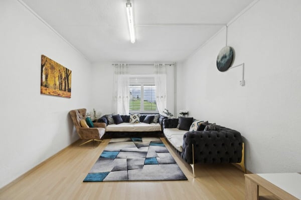 Clever investieren mit Urlaubsfeeling! 5