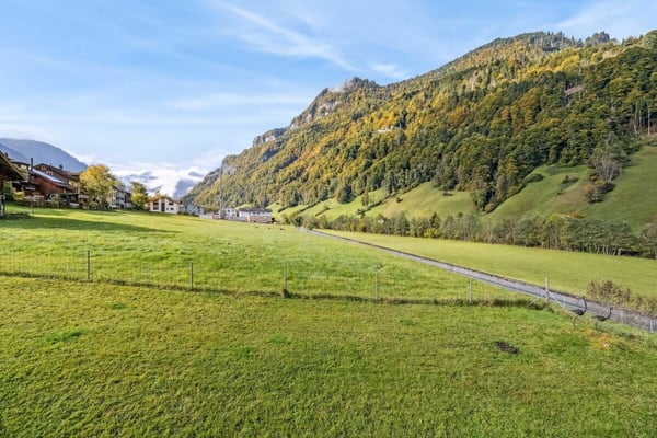 Preview image of the real estate