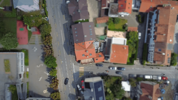 Seltene Investitionschance an Top Lage! 4