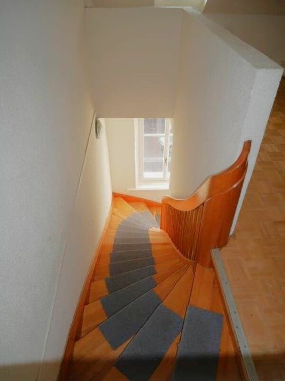 Investorenpaket - tolle Renditemöglichkeit! 17