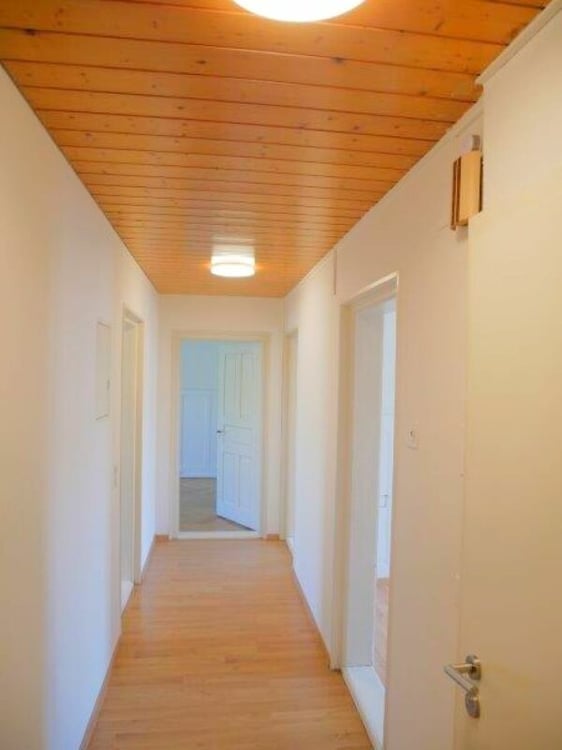 Investorenpaket - tolle Renditemöglichkeit! 13