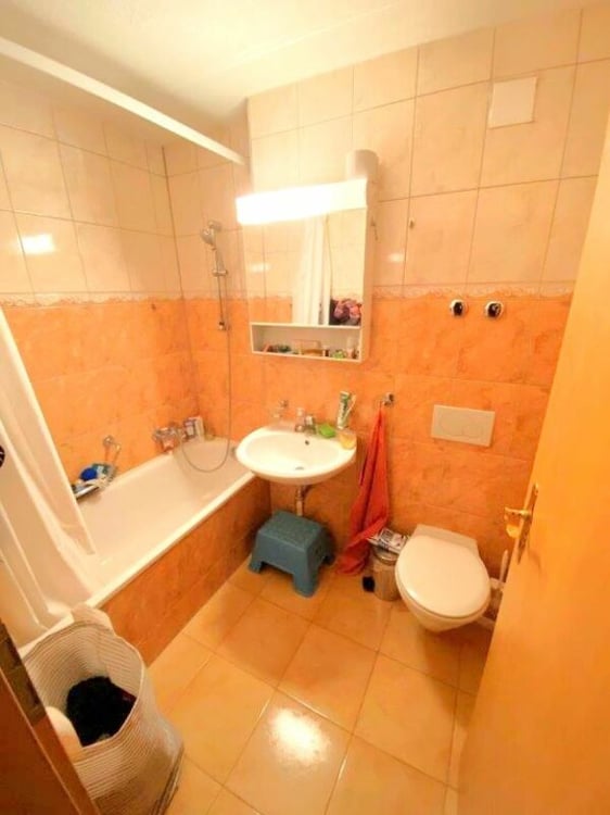 Investorenpaket - tolle Renditemöglichkeit! 19