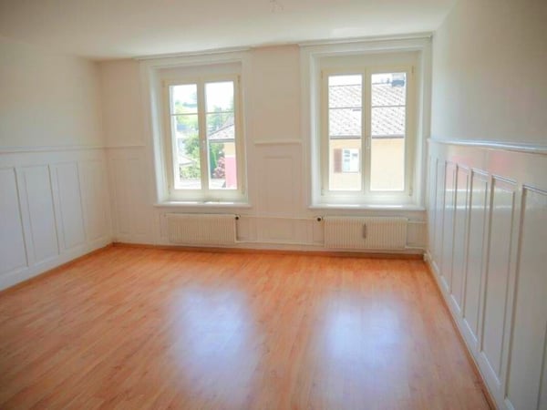 Investorenpaket - tolle Renditemöglichkeit! 15