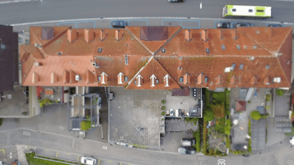 Investorenpaket - tolle Renditemöglichkeit! 8