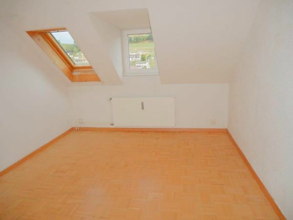 Investorenpaket - tolle Renditemöglichkeit! 14