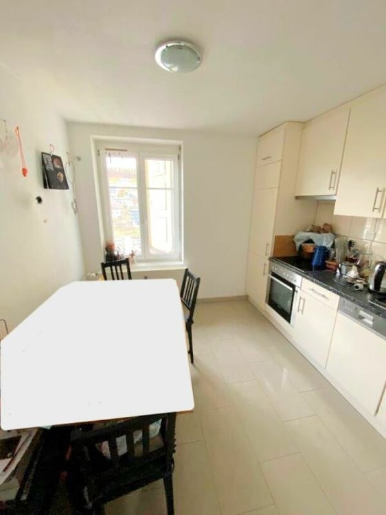 Investorenpaket - tolle Renditemöglichkeit! 12